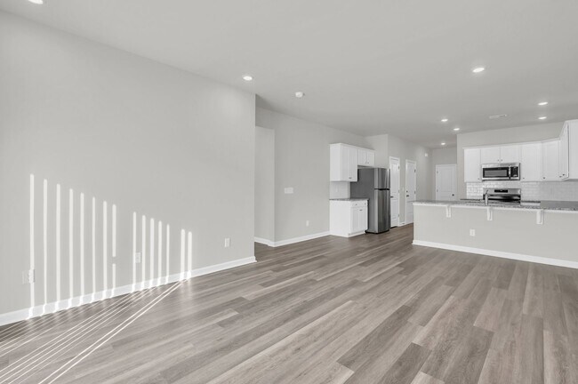 Photo - 246 Arnette Dr Unit B