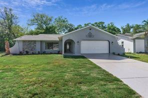 Building Photo - 13501 Whitby Rd