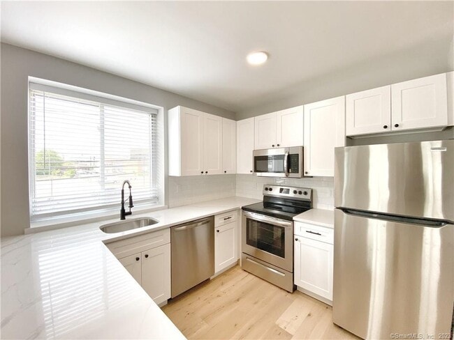 Photo - 5 Mott Ave Apartment Unit 205
