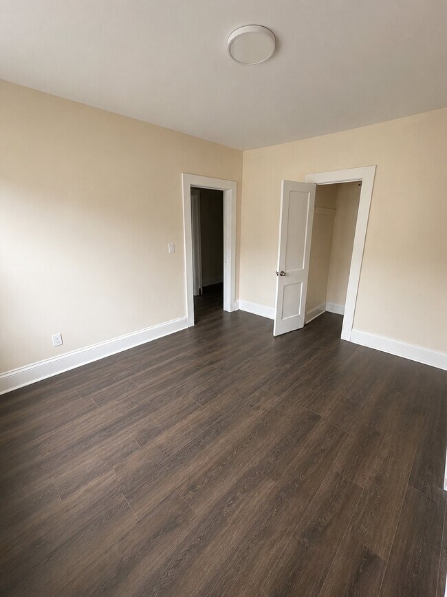 Photo - 199 Preston St