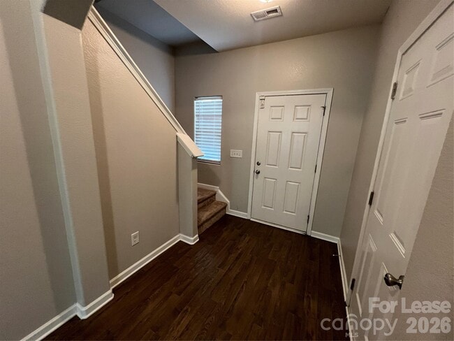 Photo - 8240 Paw Valley Ln