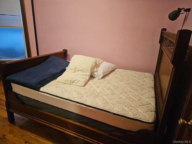 Photo - 539 Shepherd Ave Unit 1