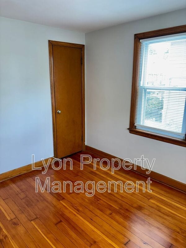 Photo - 5 Norris Ave Unit 6