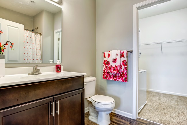 Photo - Overlook at Notre Dame