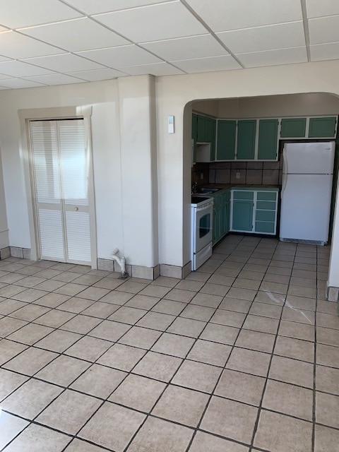 Photo - 57 W Vine St Unit 99