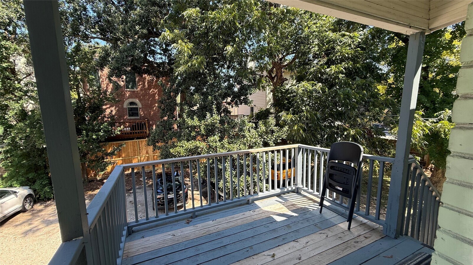 Photo - 1846 W Main St Unidad 04