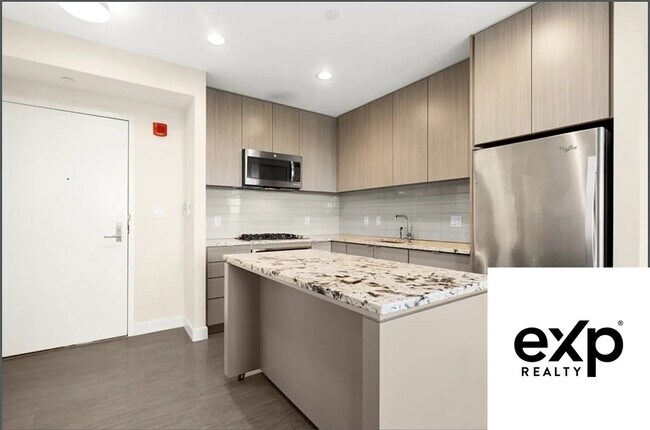 Photo - 80 Fenwood Rd Unit 1007