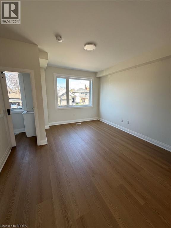 Photo - 167 FIFTH Avenue