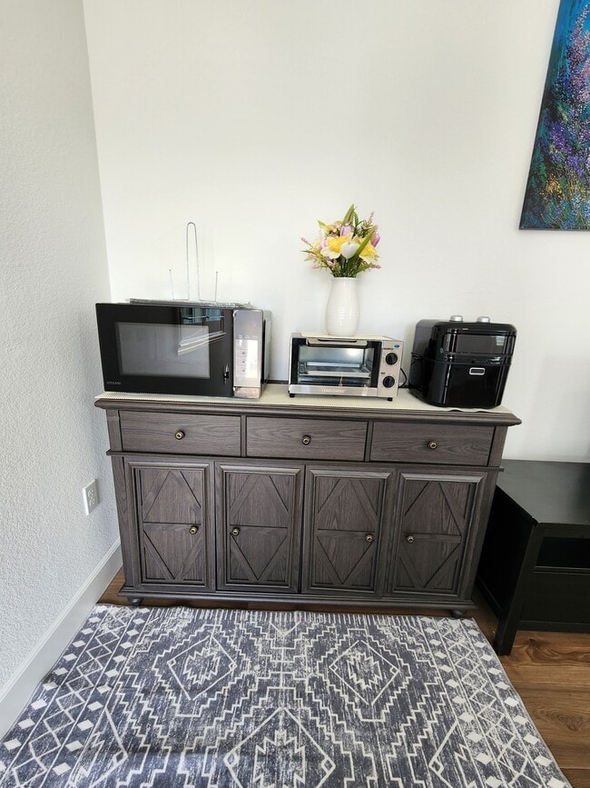 Photo - 4054 Azul Way