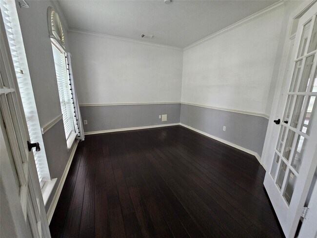 Photo - 15015 Dawnbrook Dr