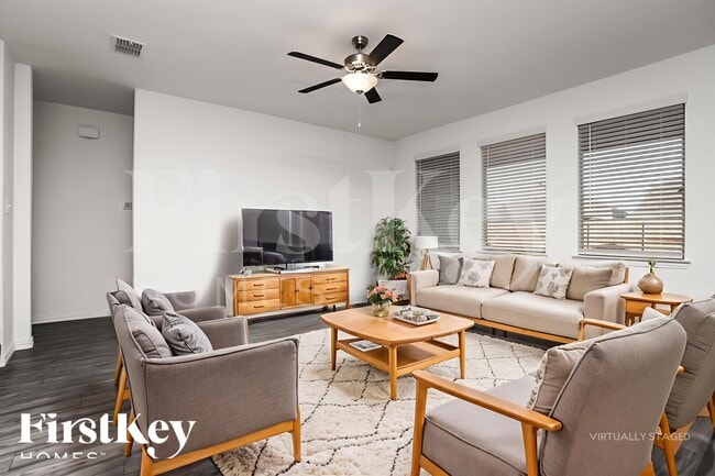 Photo - 5213 Idlewood Trail