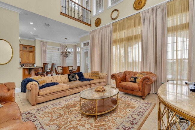 Building Photo - 7841 Palmilla Ct Unit ID1346936P