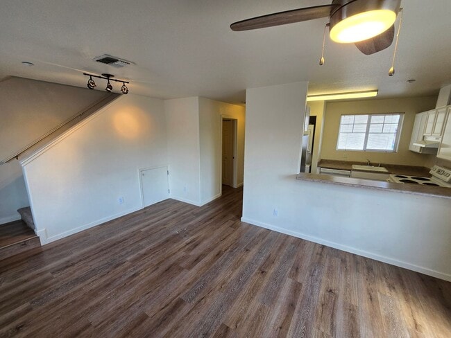 Photo - Charming Condo in the Heart of Reno's Midtown