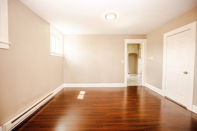 Photo - 2594 Broadway St Unidad 1