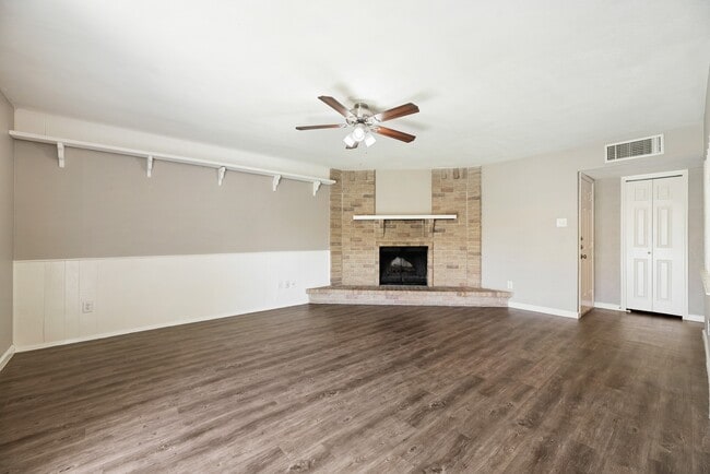 Photo - 17615 Autumn Hills Dr