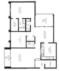 Brookdale C2