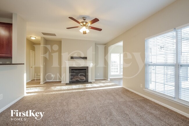 Photo - 4333 Owls Perch Dr