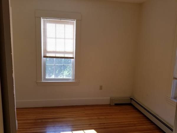 Photo - 98 Apsley St Unidad 1
