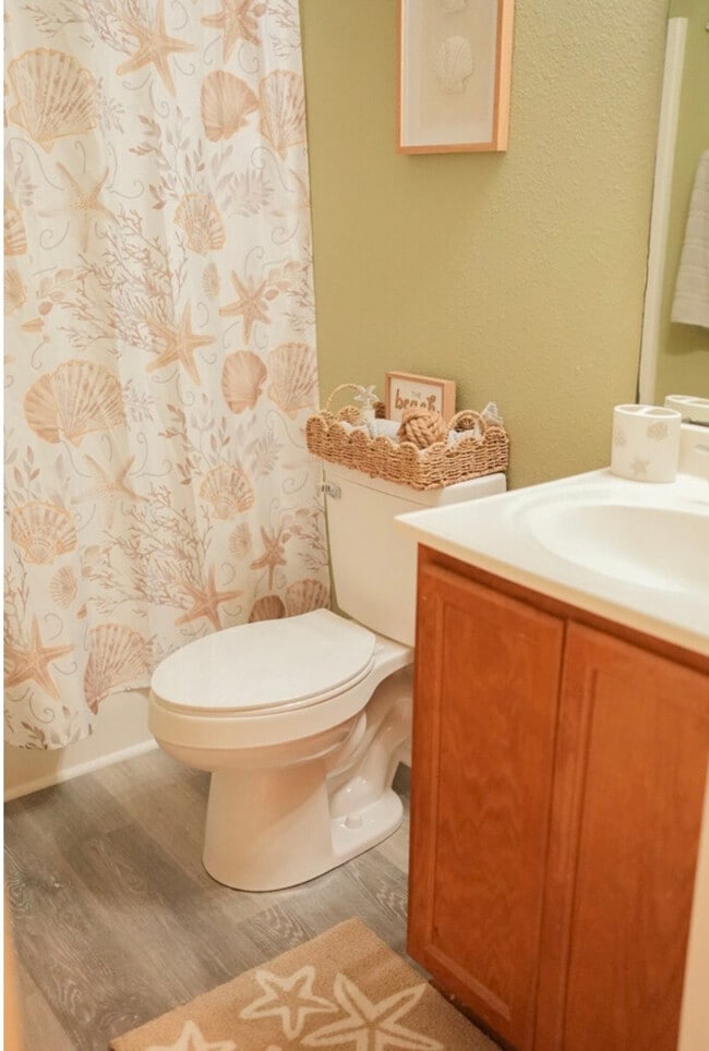 Photo - 2417 Felicity St Unidad SI ID1556469P