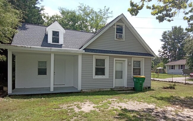 Photo - 3330 Courthouse Rd