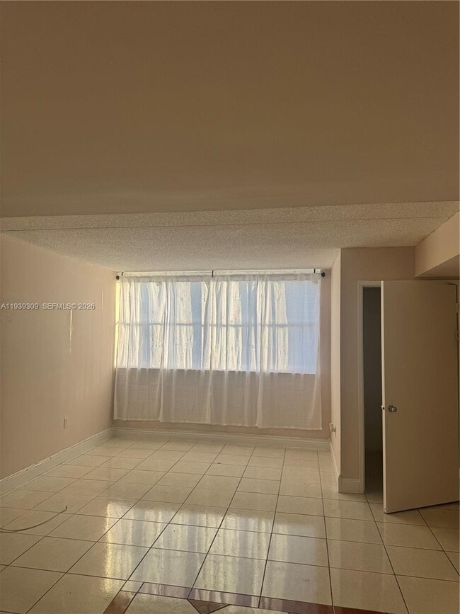 Photo - 6045 NW 186th St Unit 323