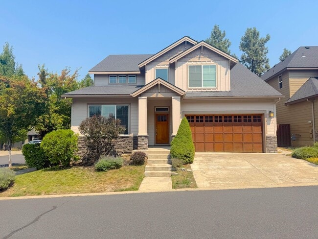 Building Photo - 60974 Snowbrush Dr