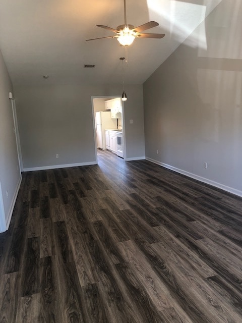 Building Photo - 323 Greendale Pl