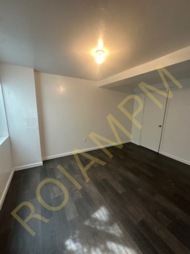 Photo - 3 Bed / 2 Bath Home – Fenced Yard & Garage