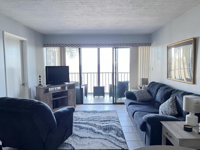 Photo - 2465 S Washington Ave