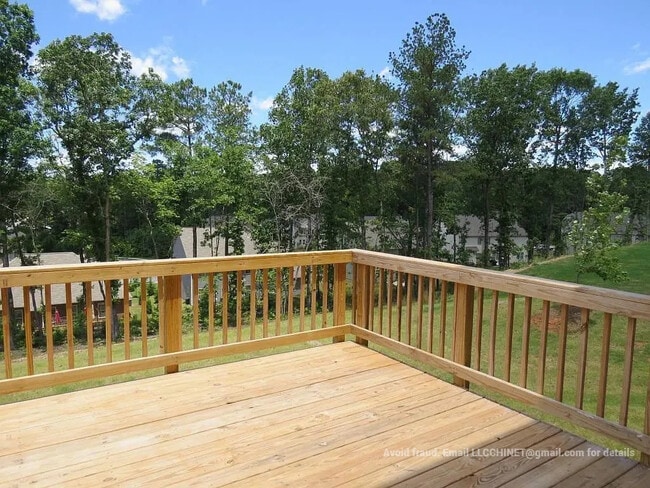 Photo - 3820 Rifflepool Ct