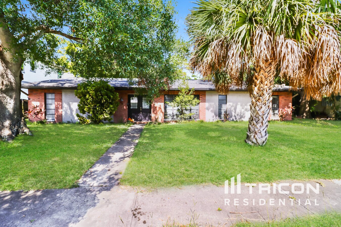 Photo - 745 48th Ave N