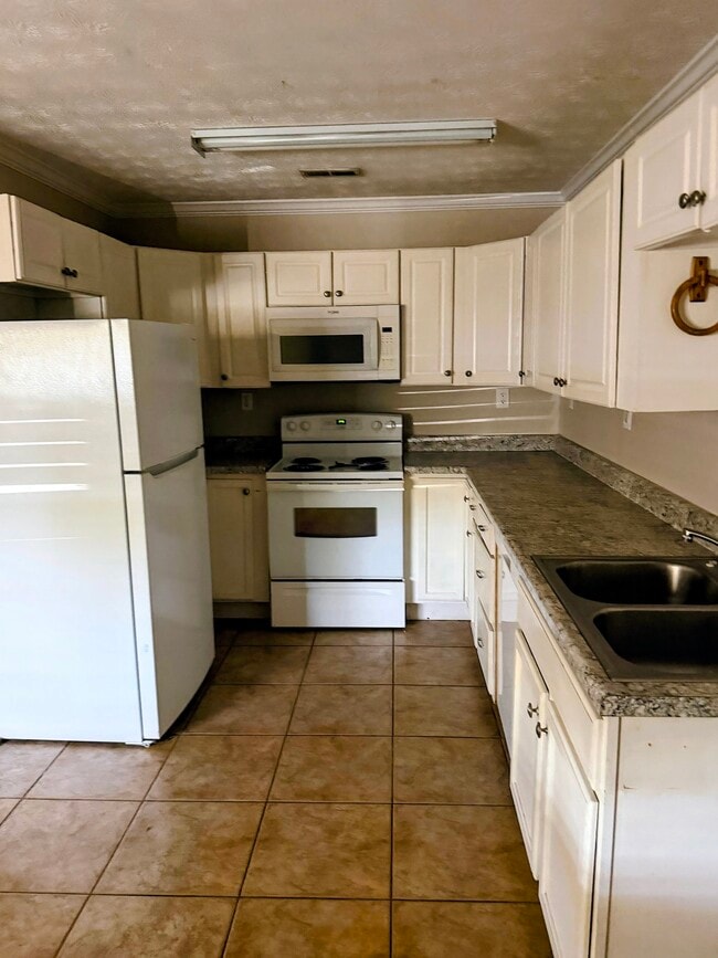 Photo - 6104 Co Rd 437