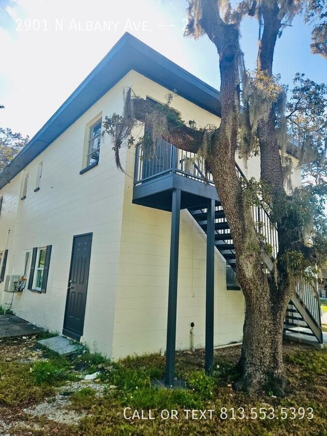 Photo - 2901 N Albany Ave Unidad 2