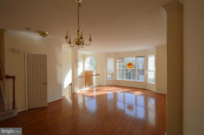 Photo - 182 Spencer Terrace SE