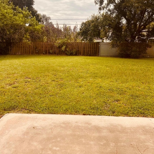 Photo - 2497 SW Independence Rd