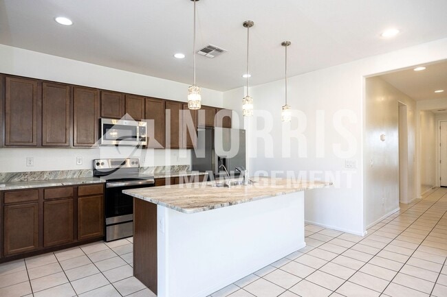 Photo - Beautiful Almost Brand New Home in Villago!