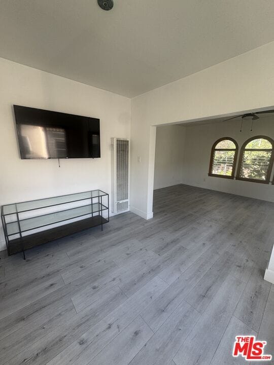 Photo - 245 N Swall Dr