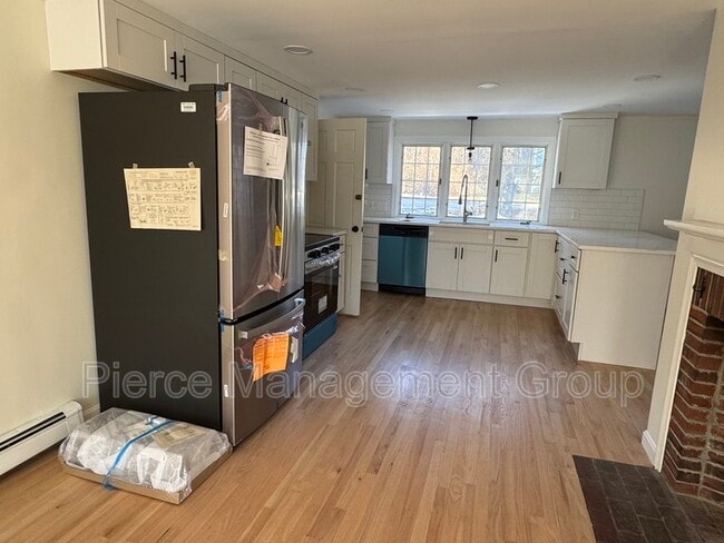 Photo - 42 Blueberry Ln