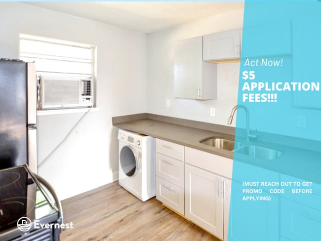 Photo - 2032 Stouts Rd Unidad h