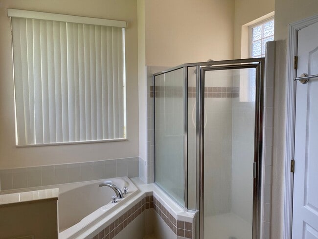 Photo - Clermont/Timberlane Phase 1