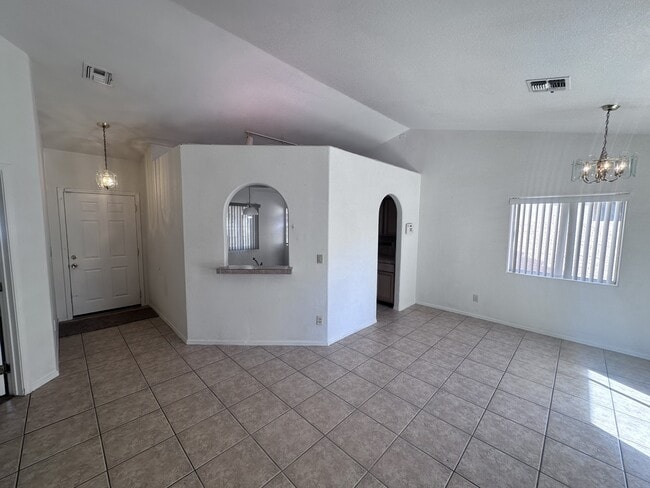 Photo - 1934 Easy St