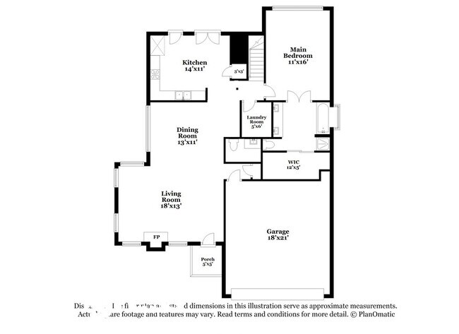 Photo - 11659 Foxford