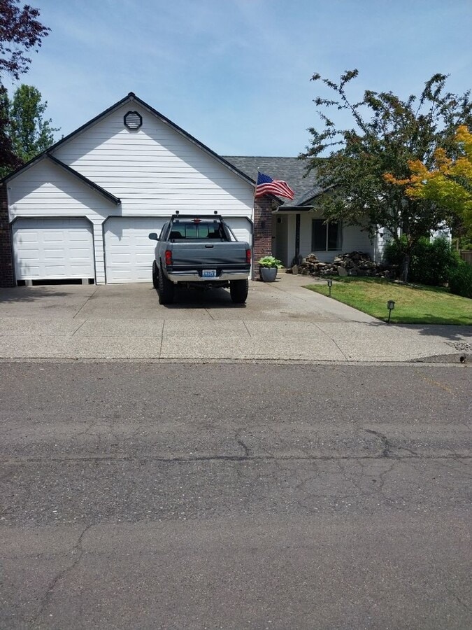 Stunning Home in Parker Estates - Stunning Home in Parker Estates