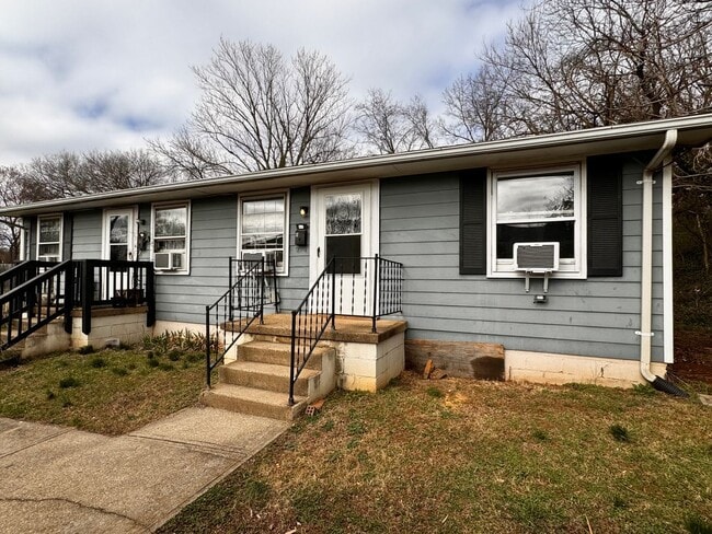 Photo - 1500 6th St SE Unidad B