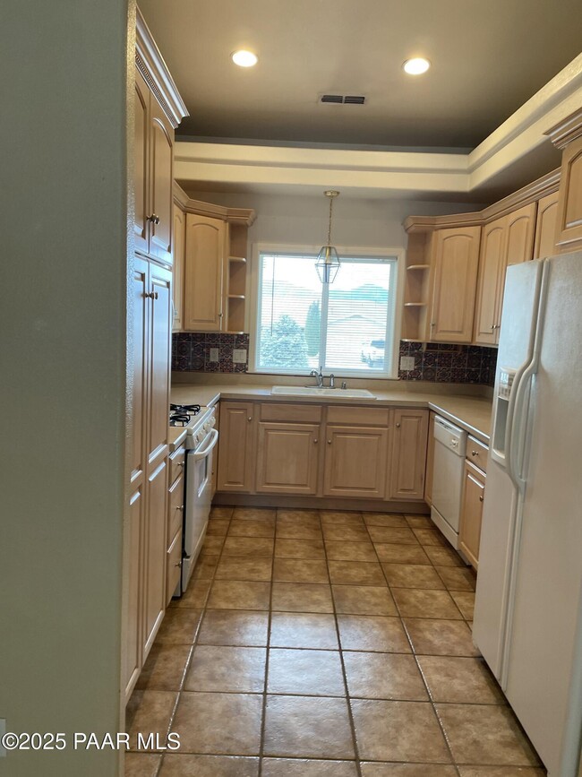 Photo - 873 N Old Chisholm Trail Unit A