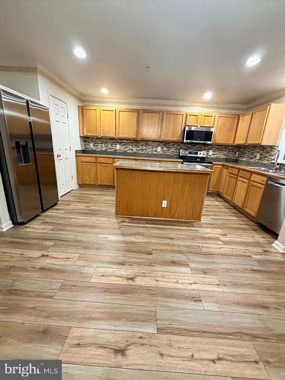 Photo - 178 Goldsborough Dr