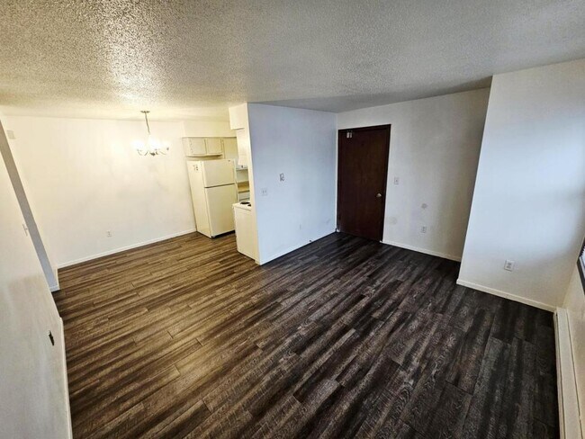 309 W Washington Ave