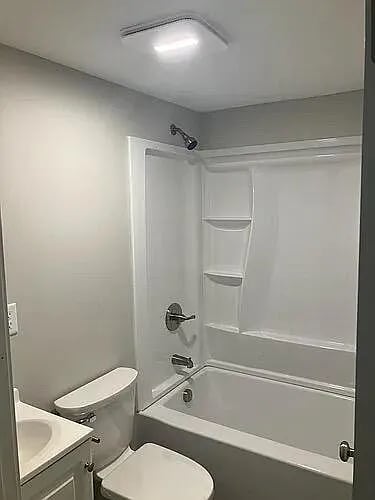 Photo - 12 Clark St Unit 1