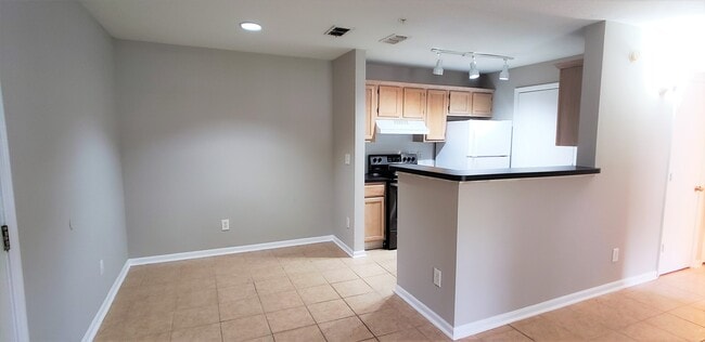 Photo - 1BR/1BA Timberlin Parc Luxury Condo
