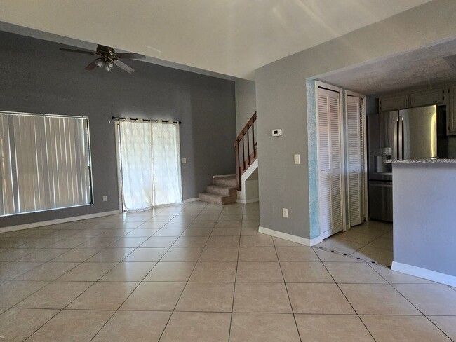 Photo - Rockwood Villas – Charming 2/2 Townhome Close to Everything!